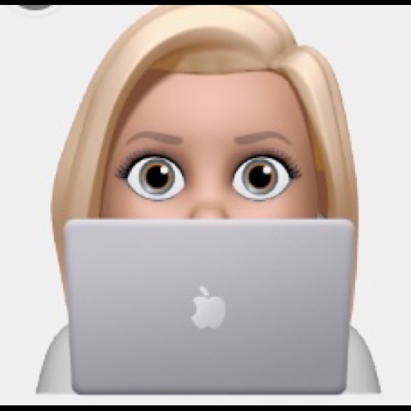 Meet your Posher, Glenda - Picture 1 of 2